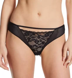 Sheer Cheeky Panty -Her Room US ilusion ilu01 71078038 fs