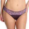 Lace Bikini Panty -Her Room US ilusion ilu01 71078089 gs