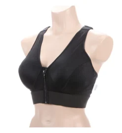 InstantRecoveryMD Compression T-Back Bra -Her Room US insf01 md227 01