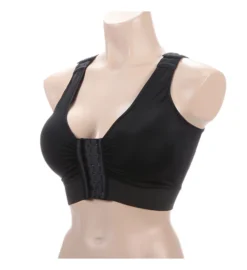 7InstantRecoveryMD Compression Bra -Her Room US insf01 md229 01