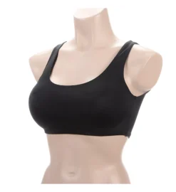 Wireless Support Bralette -Her Room US insf01 wbt006 01