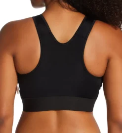 InstantRecoveryMD Compression T-Back Bra -Her Room US instantfigure insf01 md227 bs