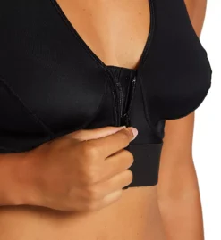 InstantRecoveryMD Compression T-Back Bra -Her Room US instantfigure insf01 md227 cs1