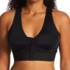 InstantRecoveryMD Compression T-Back Bra -Her Room US instantfigure insf01 md227 gs