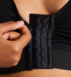 7InstantRecoveryMD Compression Bra -Her Room US instantfigure insf01 md229 cs1