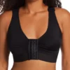 7InstantRecoveryMD Compression Bra -Her Room US instantfigure insf01 md229 gs