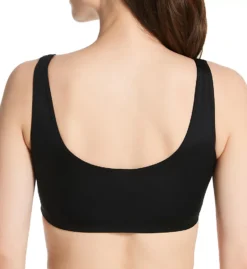 Wireless Support Bralette -Her Room US instantfigure insf01 wbt006 bs