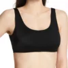 Wireless Support Bralette