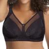 Comfort Shaping Wire Free Bra -Her Room US just my size just01 mj1q20 gs
