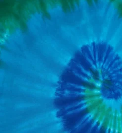 Plus 100% Cotton Bold Knit Lounge Dress -Her Room US la cera lace01 2522x cs1