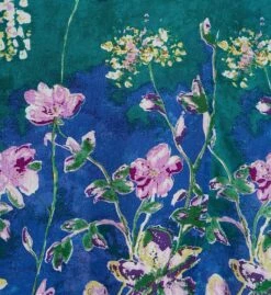 Button Front Rayon Long Lounge Dress -Her Room US la cera lace01 2708 cs2