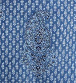 100% Cotton Sequin Caftan -Her Room US la cera lace01 3002 cs2