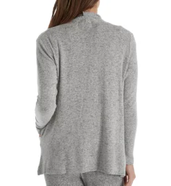 Comfort Cascade Cardigan -Her Room US la cera lace01 5573 bs