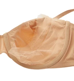 LA PERLA Second Skin Underwire Bra -Her Room US la perla lape01 02882 cs3