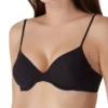 LA PERLA Second Skin Underwire Bra -Her Room US la perla lape01 02882 gs