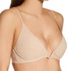 LA PERLA Second Skin Triangle Padded Bra -Her Room US la perla lape01 03187 gs