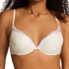 LA PERLA NY Outset Padded Underwire Push Up Bra -Her Room US la perla lape01 04498 gs