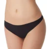 LA PERLA Second Skin Thong -Her Room US la perla lape01 28840 gs