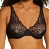 LA PERLA Layla Underwire Bra -Her Room US la perla lape01 4095 gs