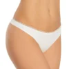 LA PERLA Imagine Brazilian Brief Panty -Her Room US la perla lape01 43750 gs