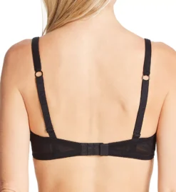 LA PERLA Showtime Balconette Underwire Bra -Her Room US la perla lape01 4456 bs
