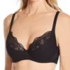 LA PERLA Showtime Balconette Underwire Bra -Her Room US la perla lape01 4456 gs