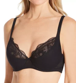 LA PERLA Showtime Balconette Underwire Bra