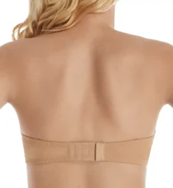 LA PERLA Update Full Bandeau Bra -Her Room US la perla lape01 904068 bs