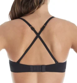 LA PERLA Update Full Bandeau Bra -Her Room US la perla lape01 904068 cs1