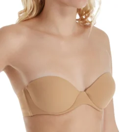 LA PERLA Update Full Bandeau Bra