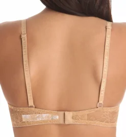 LA PERLA Shape Allure Convertible Underwire Bra -Her Room US la perla lape01 905891 bs