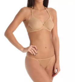 LA PERLA Shape Allure Convertible Underwire Bra -Her Room US la perla lape01 905891 cs2