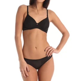 LA PERLA Shape Allure Convertible Underwire Bra -Her Room US la perla lape01 905891 cs3