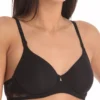 LA PERLA Shape Allure Convertible Underwire Bra