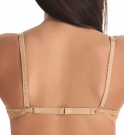 LA PERLA Shape Allure Push Up Bra -Her Room US la perla lape01 905892 bs