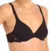 LA PERLA Souple Underwire Bra With Lace Wings -Her Room US la perla lape01 906532 gs