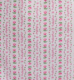 Lanz of Salzburg 100% Cotton Sleeveless Chemise – 36 Inch White Embroidered Eyelet Nightgown -Her Room US lanz of salzburg lanz01 5316843 cs2