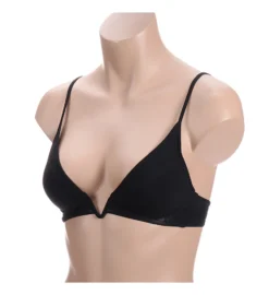 LA PERLA Second Skin Triangle Padded Bra -Her Room US lape01 03187 01