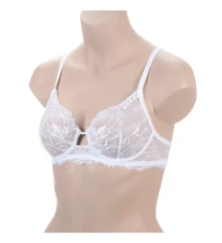 LA PERLA Brigitta Underwire Bra -Her Room US lape01 04887 01
