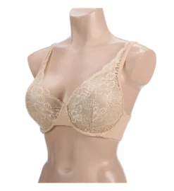 LA PERLA Layla Underwire Bra -Her Room US lape01 4095 01