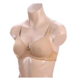 LA PERLA Shape Allure Convertible Underwire Bra -Her Room US lape01 905891 01