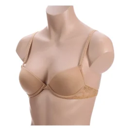 LA PERLA Shape Allure Push Up Bra -Her Room US lape01 905892 01