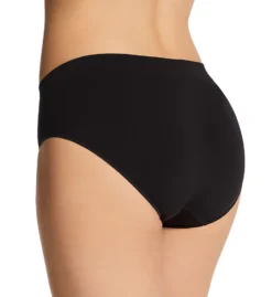 Seamless Comfort Hipster Panty -Her Room US le mystere mys001 1117 bs
