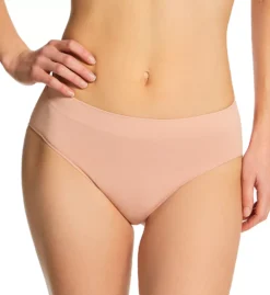 Seamless Comfort Hipster Panty -Her Room US le mystere mys001 1117 fs