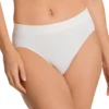 Seamless Comfort Hipster Panty -Her Room US le mystere mys001 1117 gs
