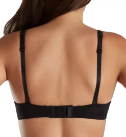 Infinite Possibilities Push Up Plunge Bra -Her Room US le mystere mys001 1124 bs