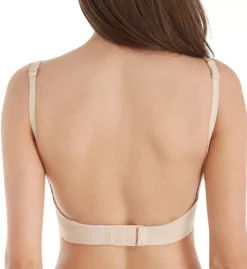 Infinite Possibilities Push Up Plunge Bra -Her Room US le mystere mys001 1124 cs3