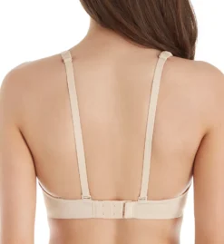 Infinite Possibilities Push Up Plunge Bra -Her Room US le mystere mys001 1124 cs4