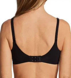 Lace Allure Soft Contour Bra -Her Room US le mystere mys001 1246 bs