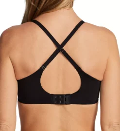 Lace Allure Soft Contour Bra -Her Room US le mystere mys001 1246 cs1